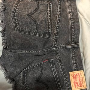 LEVIS shorts